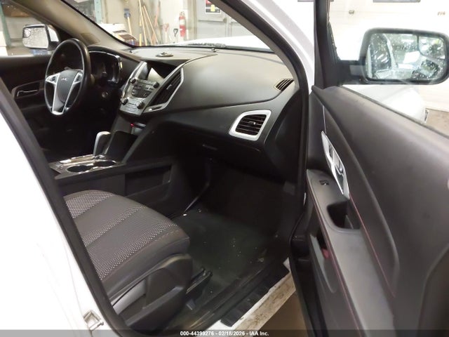 Продажа на аукционе авто 2012 Gmc Terrain Sle-2, vin: 2GKFLTE58C6256507, номер лота: 44399276