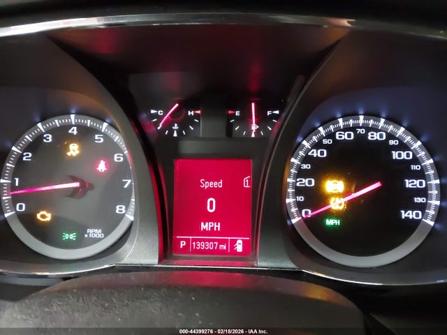Продажа на аукционе авто 2012 Gmc Terrain Sle-2, vin: 2GKFLTE58C6256507, номер лота: 44399276