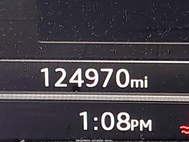 WA1C4AFY4J2103748 Audi Sq5 3.0t Premium Plus