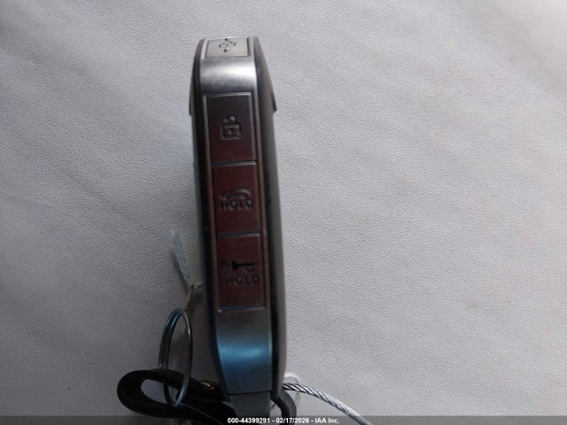 KIA K4 Lxs 2025 3KPFT4DE2SE237372 Image 11