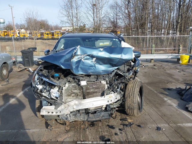 Продажа на аукционе авто 2018 Honda Pilot Touring, vin: 5FNYF5H99JB004357, номер лота: 44399299