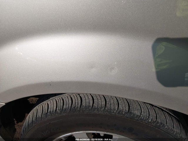 2015 CHRYSLER TOWN & COUNTRY 2C4RC1BG2FR716766 Photo 5