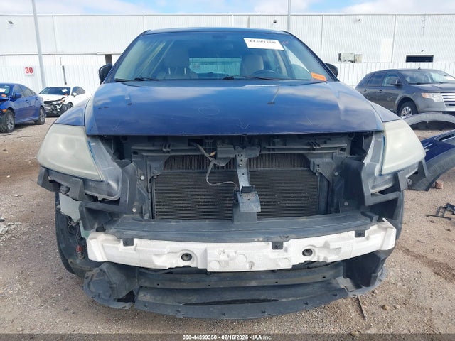 2008 Mazda Cx-9 Grand Touring მანქანა იყიდება აუქციონზე, vin: JM3TB28A980163961, აუქციონის ნომერი: 44399350
