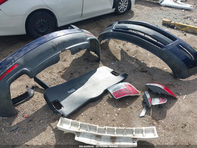 2008 Mazda Cx-9 Grand Touring მანქანა იყიდება აუქციონზე, vin: JM3TB28A980163961, აუქციონის ნომერი: 44399350