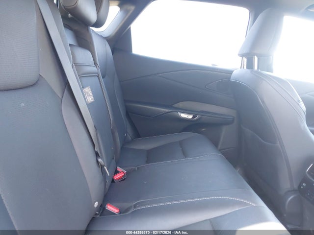 44399370 :رقم المزاد ، 2T2BAMCA7PC025474 vin ، 2023 Lexus Rx 350 Premium Plus مزاد بيع