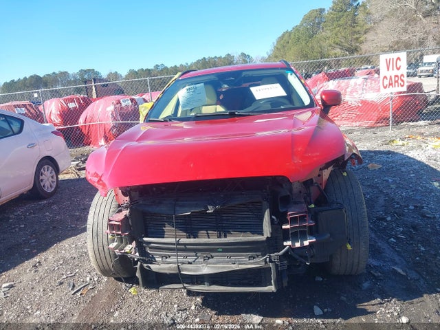 YV4L12DV0P1218663 Volvo Xc60 B5 Core