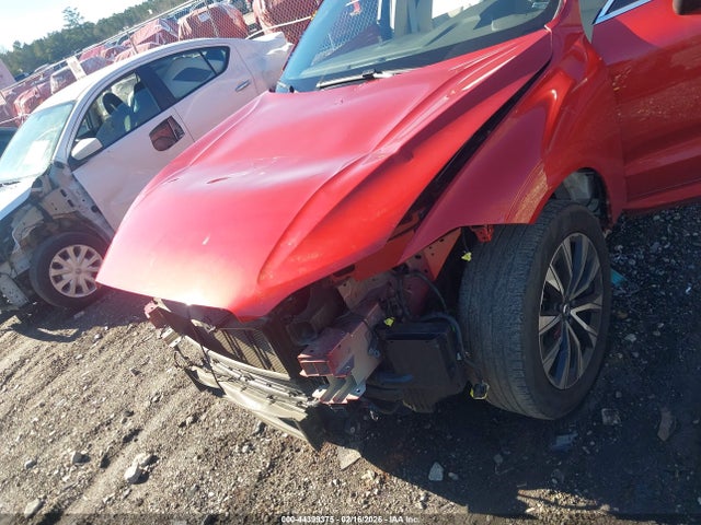 YV4L12DV0P1218663 Volvo Xc60 B5 Core
