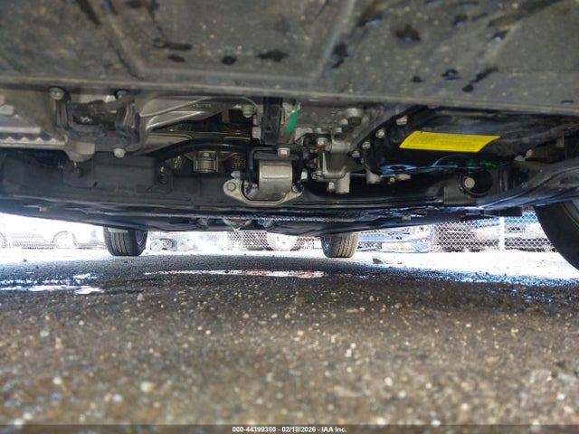KMHLM4DG5RU747062 Hyundai ELANTRA SEL