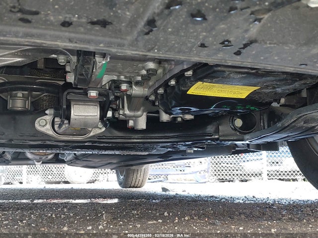 KMHLM4DG5RU747062 Hyundai ELANTRA SEL
