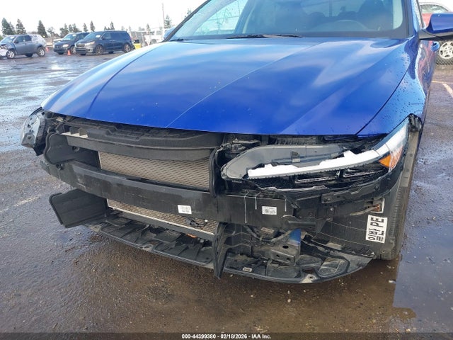 KMHLM4DG5RU747062 Hyundai ELANTRA SEL