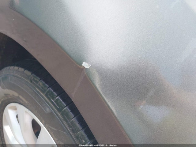 2019 CHRYSLER PACIFICA 2C4RC1BG9KR597365 Photo 5