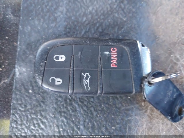 2014 DODGE CHARGER 2C3CDXAT4EH186054 Photo 10