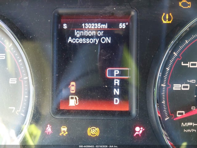 2014 DODGE CHARGER 2C3CDXAT4EH186054 Photo 6