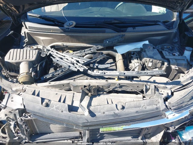 3GNAXUEG5RL332813 Chevrolet Equinox Awd Lt