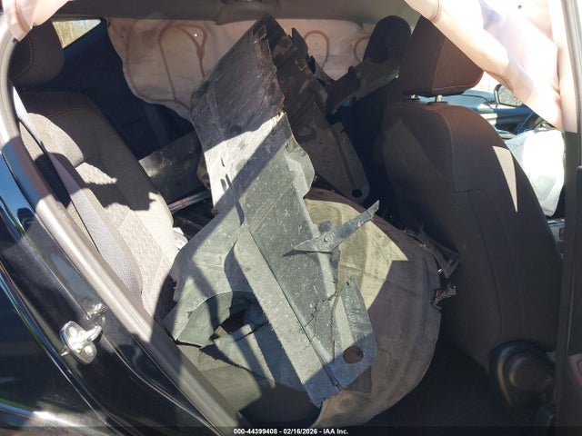 3GNAXUEG5RL332813 Chevrolet Equinox Awd Lt