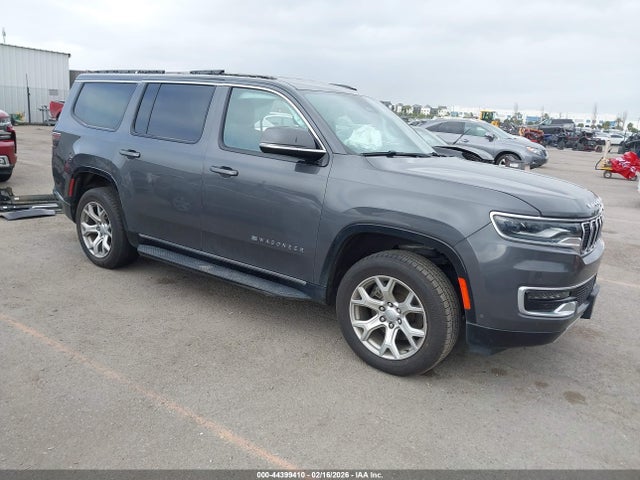 2022 JEEP WAGONEER 1C4SJVBT9NS143471