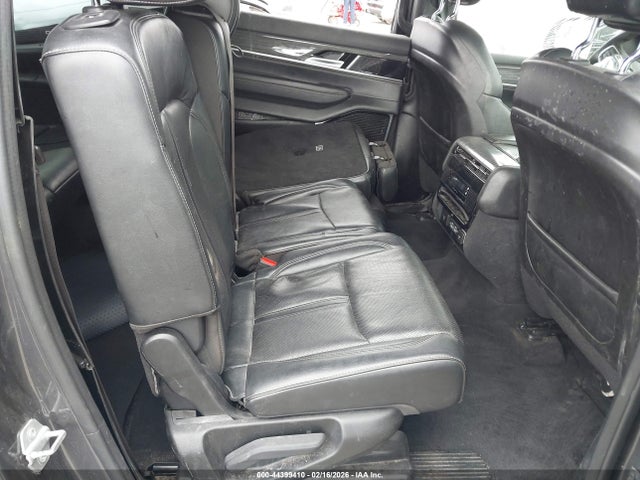 2022 JEEP WAGONEER 1C4SJVBT9NS143471 Photo 7