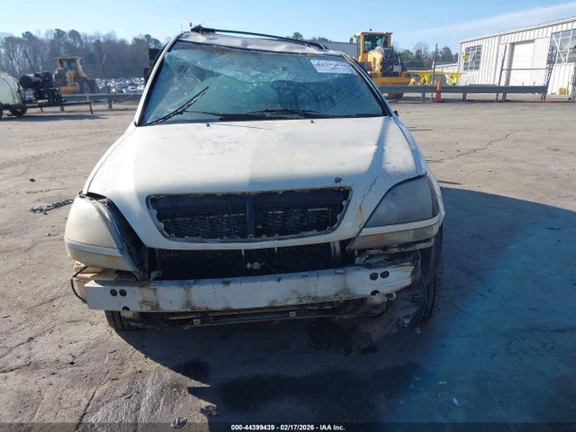 44399439 :رقم المزاد ، JT6HF10U3Y0147958 vin ، 2000 Lexus Rx 300 مزاد بيع