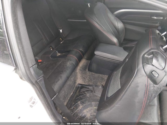 2019 BMW 440I WBA4W7C55KAG51850 Photo 7