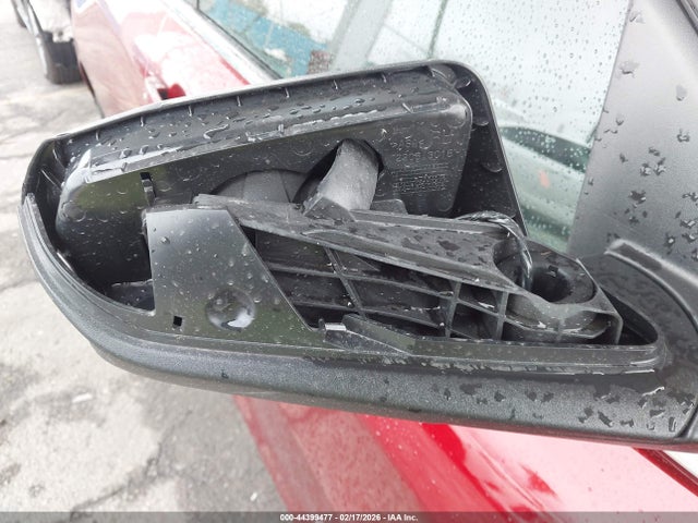 Продаж на аукціоні авто 2024 Chevrolet Equinox Fwd Lt, vin: 3GNAXKEG0RS195225, номер лоту: 44399477