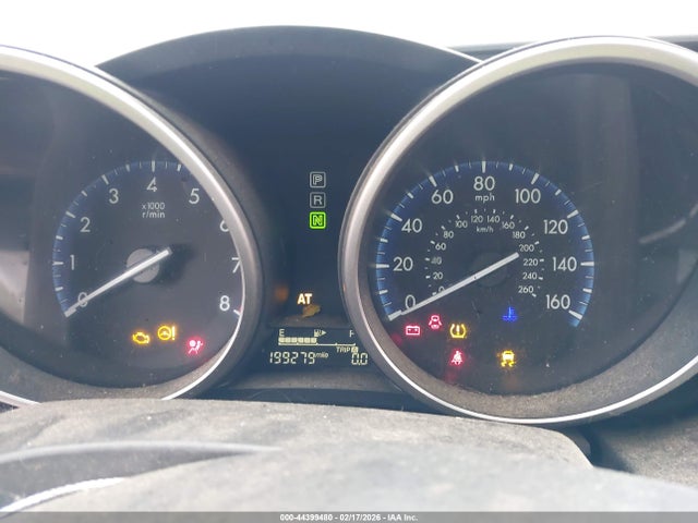 Aukcja sprzedaży 2012 Mazda Mazda3 I Touring, vin: JM1BL1V88C1584327, numer aukcji: 44399480