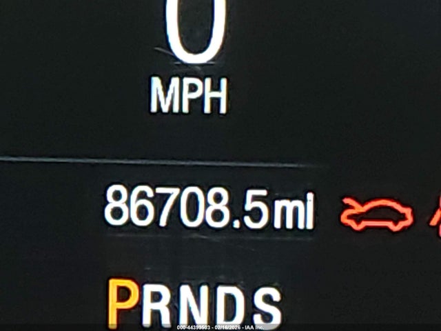 Lincoln Mkz Reserve 2017 3LN6L5EC2HR645662 Image 15