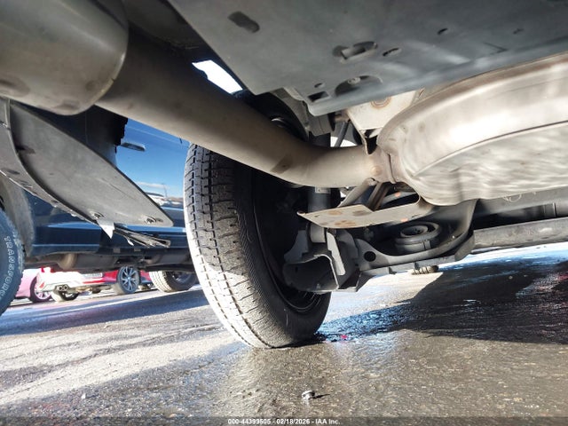 Aukcja sprzedaży 2021 Mazda Mazda3 2.5 S, vin: 3MZBPAAL2MM200607, numer aukcji: 44399505