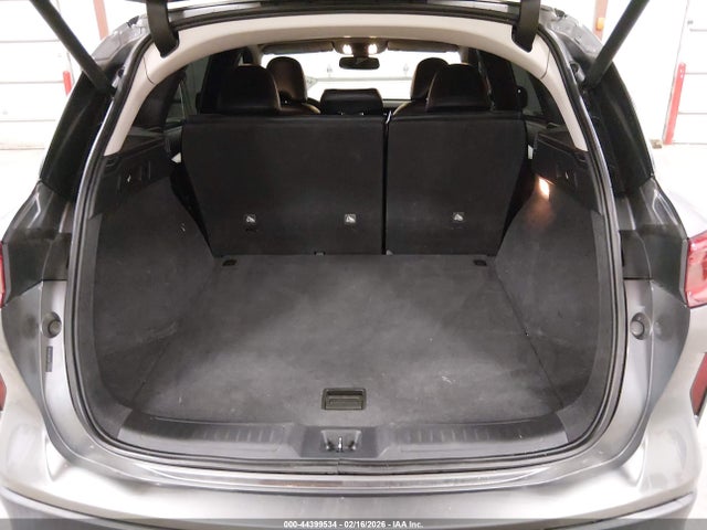 Aukcja sprzedaży 2019 Infiniti Qx50 Luxe, vin: 3PCAJ5M17KF137572, numer aukcji: 44399534
