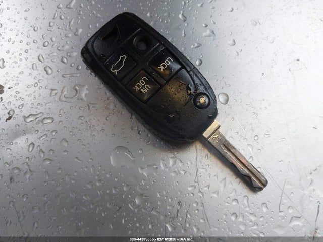 Продаж на аукціоні авто 2004 Volvo V70 2.5t, vin: YV1SW59V542443106, номер лоту: 44399535