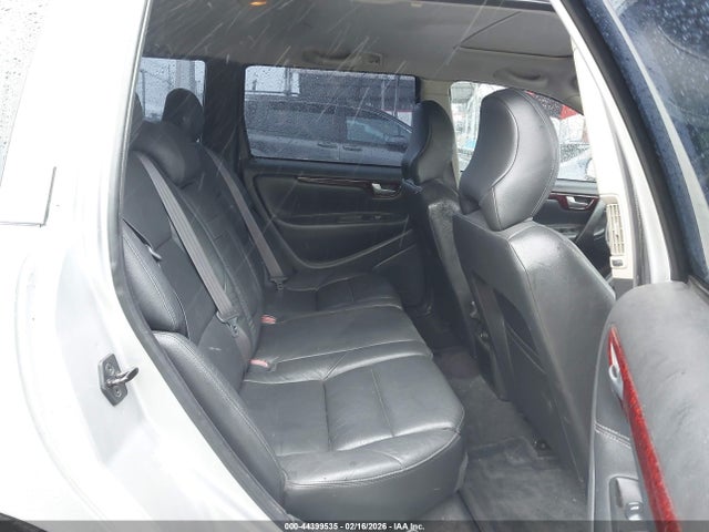 Продаж на аукціоні авто 2004 Volvo V70 2.5t, vin: YV1SW59V542443106, номер лоту: 44399535