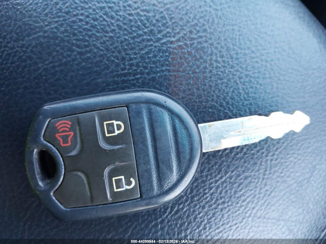 2012 FORD EXPLORER 1FMHK8D80CGA07873 Photo 10