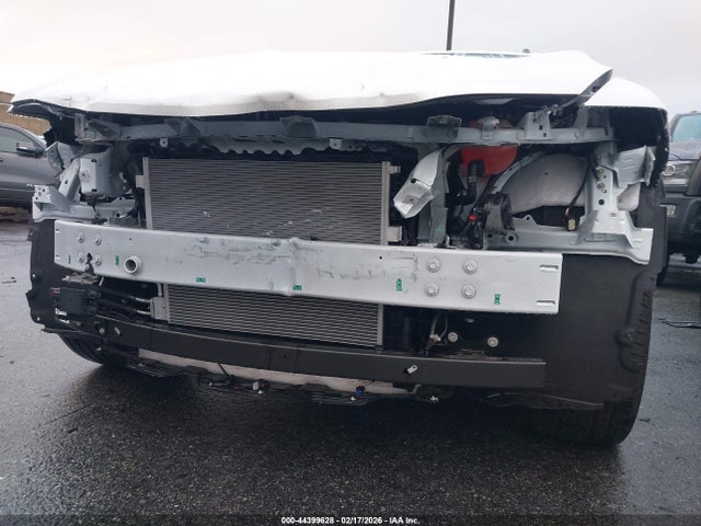 4W5KHNRL4RZ518443 Acura Zdx A-spec