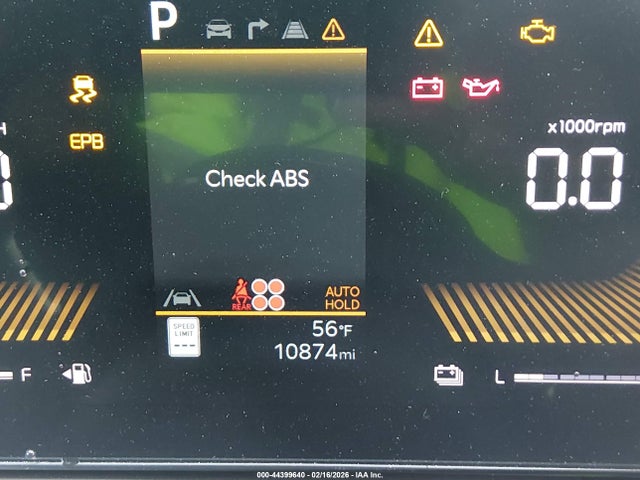 KNDRJDJH4S5328527 KIA Sorento Plug-in Hybrid Ex