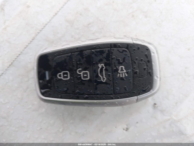 2019 CHEVROLET MALIBU 1G1ZG5ST0KF220268 Photo 10