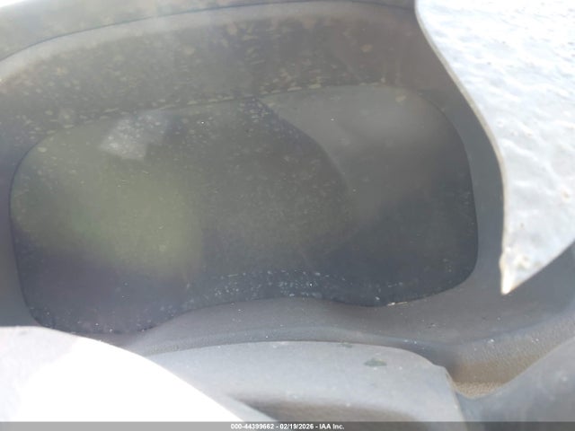 Aukcja sprzedaży 2016 Hyundai Tucson Sport, vin: KM8J33A29GU130340, numer aukcji: 44399662