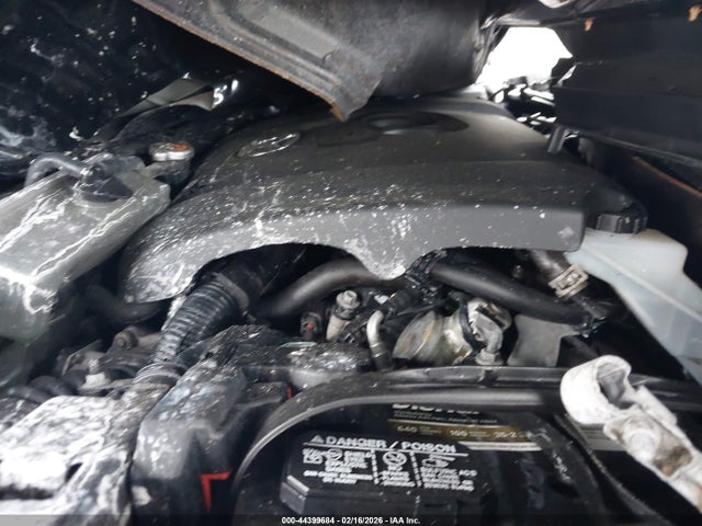 JM3KFADM5L1846558 Mazda Cx-5 Grand Touring