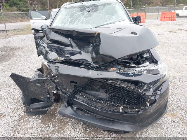 JM3KFADM5L1846558 Mazda Cx-5 Grand Touring
