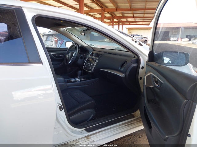 1N4AL3AP7HC291587 Nissan Altima 2.5 S