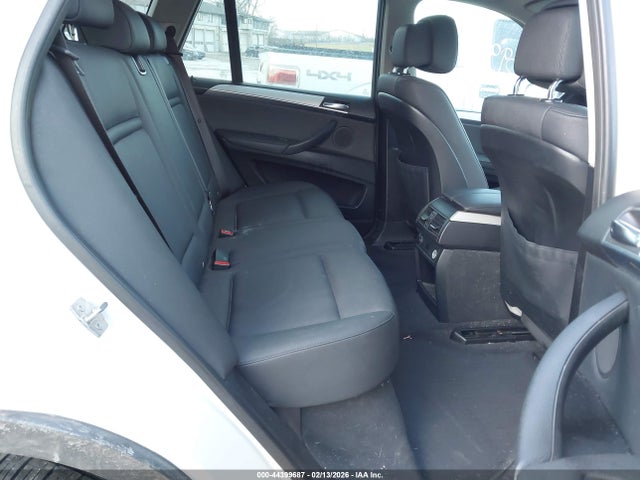 2013 BMW X5 5UXZV4C56D0B01154 Photo 7