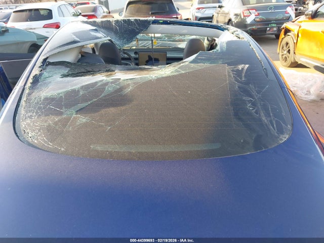 2024 TESLA MODEL 3 5YJ3E1EA6RF786598 Photo 5