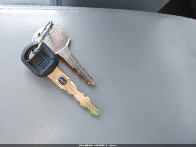 Aukcja sprzedaży 2004 Buick Century, vin: 2G4WS52J341248806, numer aukcji: 44399711