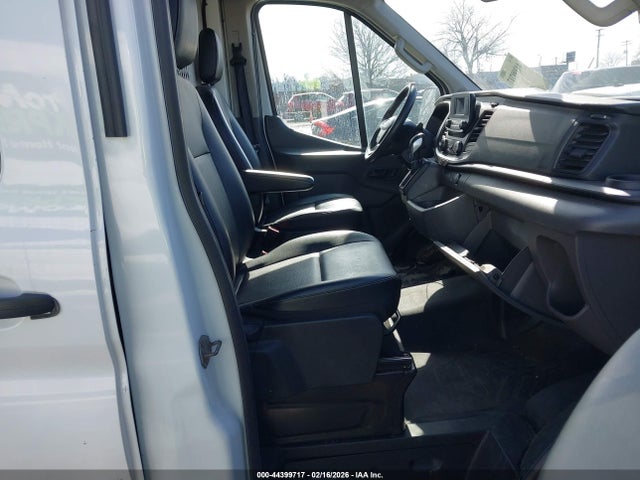 Aukcja sprzedaży 2020 Ford Transit-250 Cargo Van, vin: 1FTBR3X82LKB22136, numer aukcji: 44399717