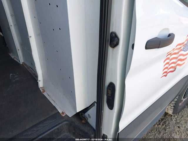 Aukcja sprzedaży 2020 Ford Transit-250 Cargo Van, vin: 1FTBR3X82LKB22136, numer aukcji: 44399717