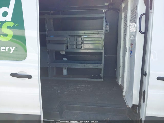 Aukcja sprzedaży 2020 Ford Transit-250 Cargo Van, vin: 1FTBR3X82LKB22136, numer aukcji: 44399717
