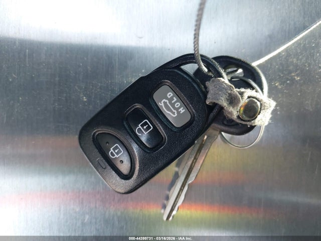 Hyundai ELANTRA SE 2019 KMHD74LF1KU866348 Image 11