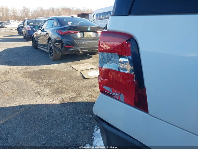 2007 FORD EXPEDITION 1FMFU16587LA67862 Photo 5