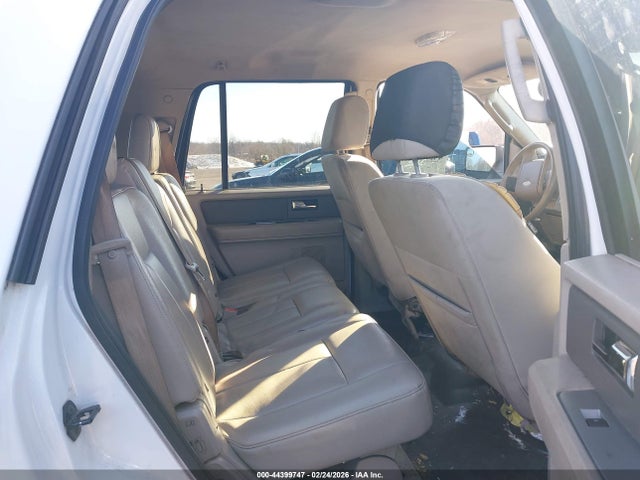 2007 FORD EXPEDITION 1FMFU16587LA67862 Photo 7