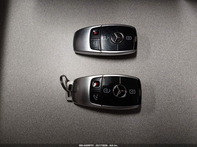 2019 MERCEDES-BENZ S 560 WDDUG8DB0KA484505 Photo 10