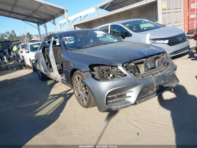 2019 MERCEDES-BENZ S 560 WDDUG8DB0KA484505 Photo 5