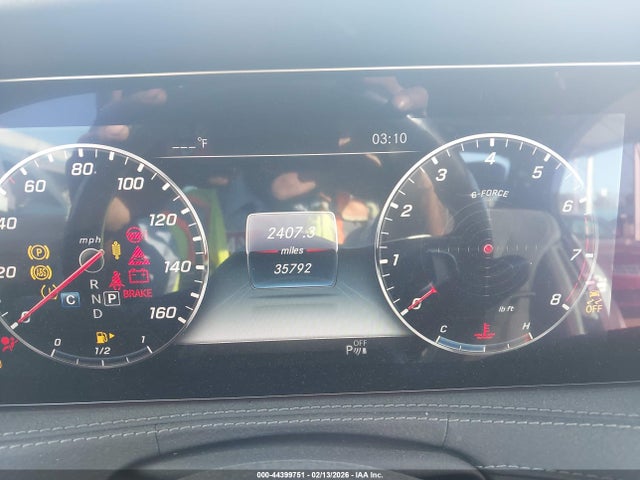 2019 MERCEDES-BENZ S 560 WDDUG8DB0KA484505 Photo 6